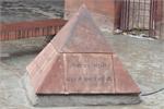 f_jalianwala bagh